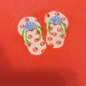 ❤️ SALE Women's Tank Top